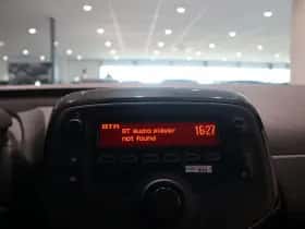 Citroën C1 (2021) thumbnail 14