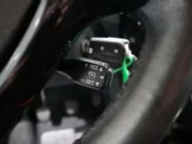 Citroën C1 (2021) thumbnail 10