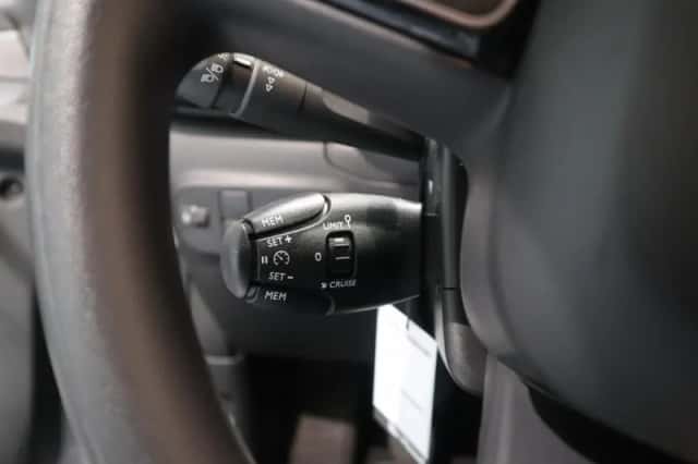 Citroën C3 (2021) thumbnail 15