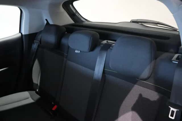 Citroën C3 (2021) thumbnail 10