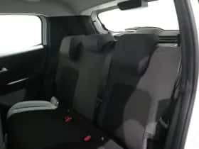 Citroën ë-C3 thumbnail 11