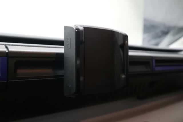 Citroën ë-C3 (2024) thumbnail 16