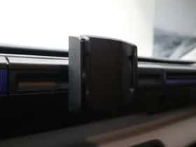 Citroën ë-C3 thumbnail 16