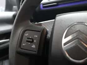 Citroën ë-C3 thumbnail 18