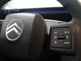 Citroën ë-C3 thumbnail 19