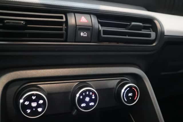 Citroën ë-C3 (2024) thumbnail 20