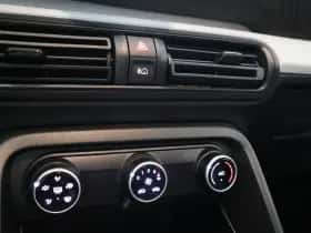 Citroën ë-C3 thumbnail 20