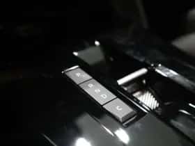 Citroën ë-C3 thumbnail 21