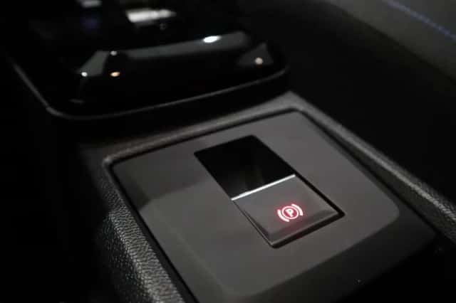 Citroën ë-C3 (2024) thumbnail 22