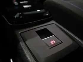 Citroën ë-C3 thumbnail 22