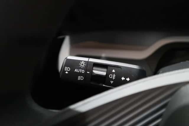 Citroën ë-C3 (2024) thumbnail 23