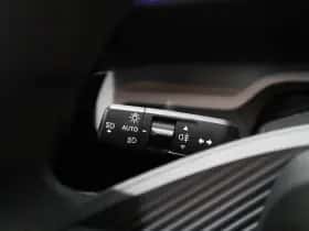 Citroën ë-C3 thumbnail 23