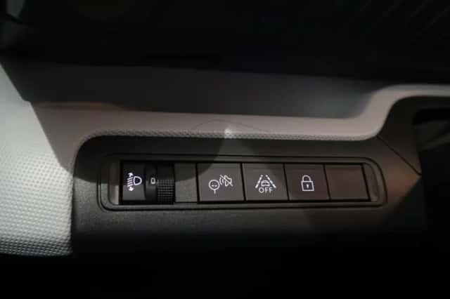 Citroën ë-C3 (2024) thumbnail 24