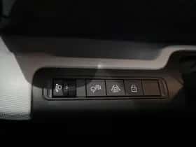 Citroën ë-C3 thumbnail 24