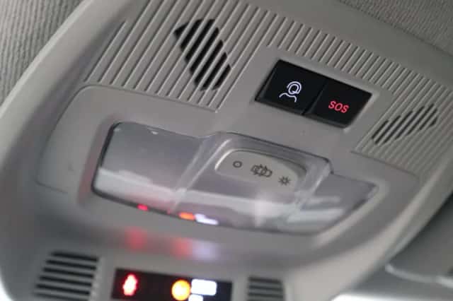 Citroën ë-C3 (2024) thumbnail 25