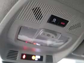 Citroën ë-C3 thumbnail 25