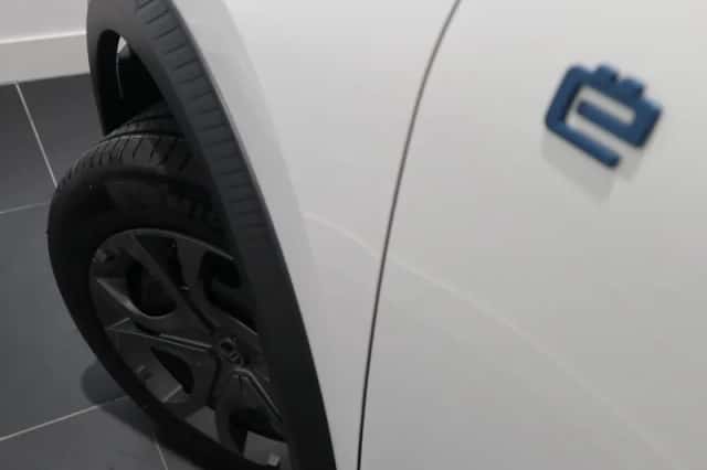 Citroën ë-C3 (2024) thumbnail 26