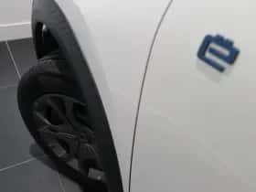 Citroën ë-C3 thumbnail 26
