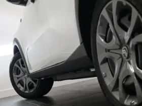 Citroën ë-C3 thumbnail 27