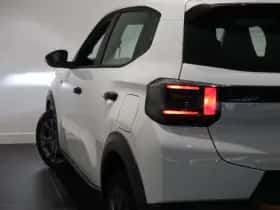 Citroën ë-C3 thumbnail 28