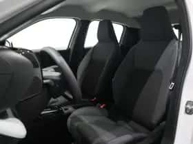 Citroën ë-C3 thumbnail 9