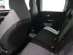 Citroën ë-C3 thumbnail 10