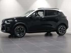 Citroën ë-C3 thumbnail 3