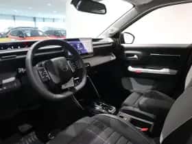 Citroën ë-C3 thumbnail 4