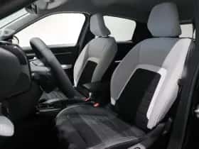 Citroën ë-C3 thumbnail 5