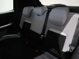 Citroën ë-C3 thumbnail 6