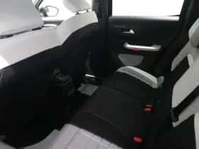 Citroën ë-C3 thumbnail 7