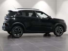 Citroën ë-C3 thumbnail 10