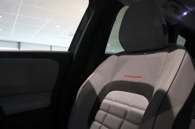 Citroën C5 Aircross (2025) thumbnail 25