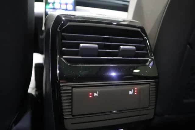 Citroën C5 Aircross (2025) thumbnail 28