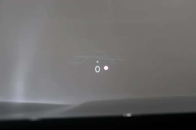Citroën C5 Aircross (2025) thumbnail 39