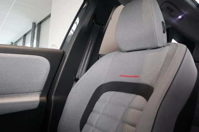 Citroën C5 Aircross (2025) thumbnail 51