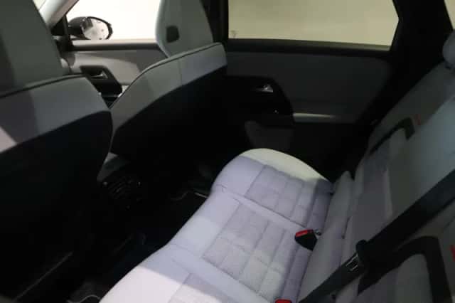 Citroën C5 Aircross (2025) thumbnail 8
