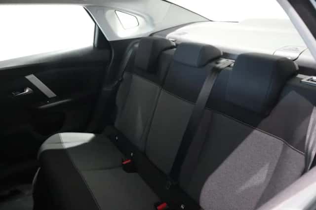 Citroën C4 (2024) thumbnail 6