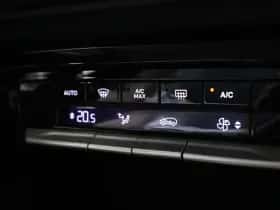 Citroën ë-C3 thumbnail 17