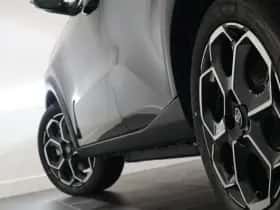 Citroën ë-C3 thumbnail 24