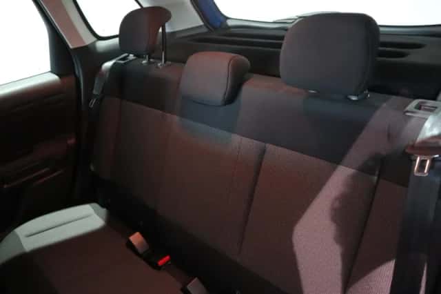Citroën C3 Aircross (2022) thumbnail 10