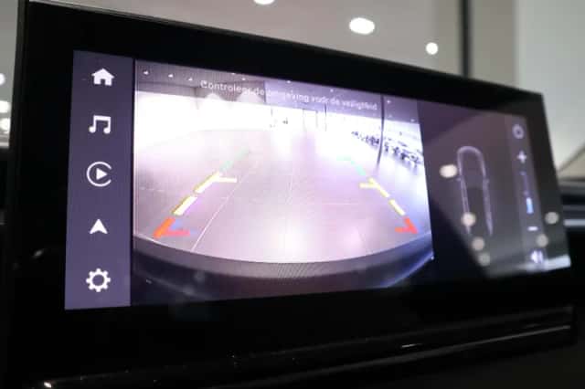 Citroën C3 (2025) thumbnail 17