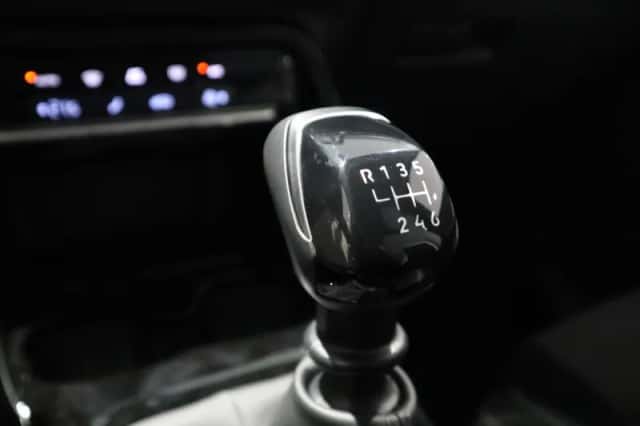 Citroën C3 (2025) thumbnail 19