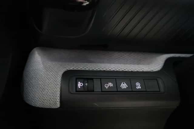 Citroën C3 (2025) thumbnail 22
