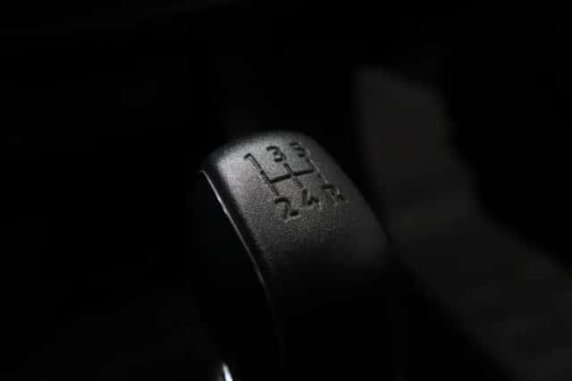 Citroën C3 (2021) thumbnail 12