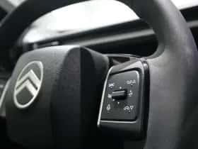 Citroën ë-C3 thumbnail 21