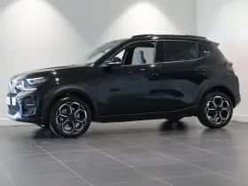 Citroën ë-C3 thumbnail 4