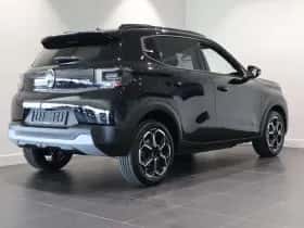 Citroën ë-C3 thumbnail 5