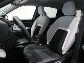 Citroën ë-C3 thumbnail 9