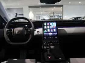 Citroën C5 Aircross (2025) thumbnail 30